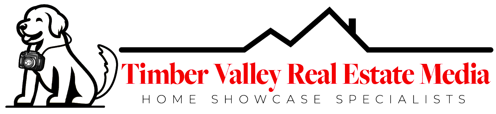 Timber Valley Real Estate Media